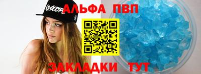 MDMA Нижний Тагил