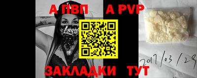 MDMA Нижний Тагил