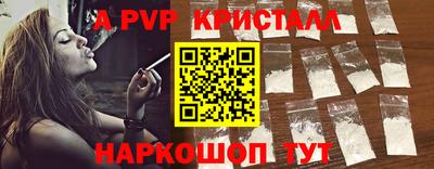 MDMA Нижний Тагил