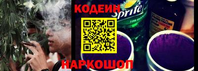 MDMA Нижний Тагил